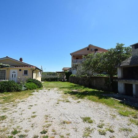 Holiday Home Pere Malinska Esterno foto